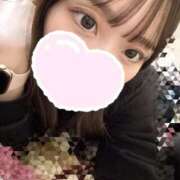 ヒメ日記 2025/05/12 11:44 投稿 のあ Love Life(ラブライフ) 池袋店