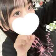 ヒメ日記 2025/05/15 12:24 投稿 のあ Love Life(ラブライフ) 池袋店