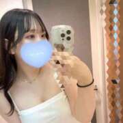 ヒメ日記 2025/05/21 11:04 投稿 のあ Love Life(ラブライフ) 池袋店