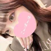 ヒメ日記 2025/05/23 16:51 投稿 のあ Love Life(ラブライフ) 池袋店