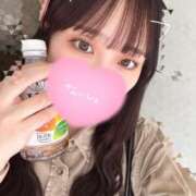 ヒメ日記 2025/05/24 12:05 投稿 のあ Love Life(ラブライフ) 池袋店