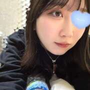 ヒメ日記 2025/05/25 13:44 投稿 のあ Love Life(ラブライフ) 池袋店