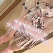 ヒメ日記 2025/05/29 11:54 投稿 のあ Love Life(ラブライフ) 池袋店