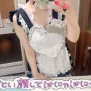 ヒメ日記 2025/06/07 13:09 投稿 のあ Love Life(ラブライフ) 池袋店