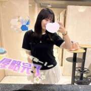 ヒメ日記 2025/06/22 12:05 投稿 のあ Love Life(ラブライフ) 池袋店