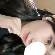 ヒメ日記 2025/06/29 12:06 投稿 のあ Love Life(ラブライフ) 池袋店