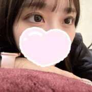 ヒメ日記 2025/07/01 12:08 投稿 のあ Love Life(ラブライフ) 池袋店