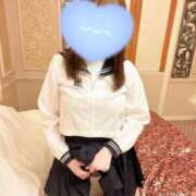 ヒメ日記 2025/07/12 15:14 投稿 のあ Love Life(ラブライフ) 池袋店