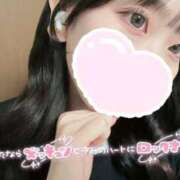 ヒメ日記 2025/07/30 12:12 投稿 のあ Love Life(ラブライフ) 池袋店