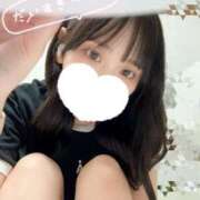 ヒメ日記 2025/08/04 14:31 投稿 のあ Love Life(ラブライフ) 池袋店