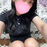 ヒメ日記 2025/08/12 11:44 投稿 のあ Love Life(ラブライフ) 池袋店