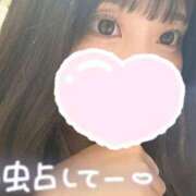 ヒメ日記 2025/08/14 12:07 投稿 のあ Love Life(ラブライフ) 池袋店