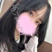 ヒメ日記 2025/09/20 11:54 投稿 のあ Love Life(ラブライフ) 池袋店