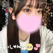 ヒメ日記 2025/10/08 11:54 投稿 のあ Love Life(ラブライフ) 池袋店