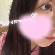 ヒメ日記 2025/10/28 12:06 投稿 のあ Love Life(ラブライフ) 池袋店