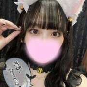 ヒメ日記 2025/10/31 11:54 投稿 のあ Love Life(ラブライフ) 池袋店