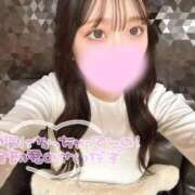 ヒメ日記 2025/11/20 14:47 投稿 のあ Love Life(ラブライフ) 池袋店