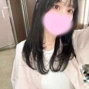 ヒメ日記 2025/11/26 14:05 投稿 のあ Love Life(ラブライフ) 池袋店