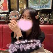 ヒメ日記 2025/12/06 17:14 投稿 のあ Love Life(ラブライフ) 池袋店