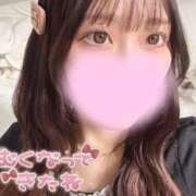 のあ ꒰ঌ(っ˘꒳˘ｃ)‪໒꒱ Love Life(ラブライフ) 池袋店