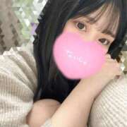 のあ ξξ◜ ·̫ ◝ξξ Love Life(ラブライフ) 池袋店