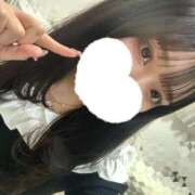 ヒメ日記 2025/12/30 12:34 投稿 のあ Love Life(ラブライフ) 池袋店