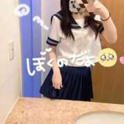 ヒメ日記 2026/01/02 13:20 投稿 のあ Love Life(ラブライフ) 池袋店