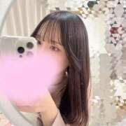 ヒメ日記 2026/03/18 14:24 投稿 のあ Love Life(ラブライフ) 池袋店