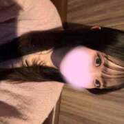 ヒメ日記 2026/04/09 12:24 投稿 のあ Love Life(ラブライフ) 池袋店