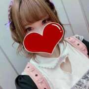 ヒメ日記 2024/12/24 13:34 投稿 のどか Love Life(ラブライフ) 池袋店