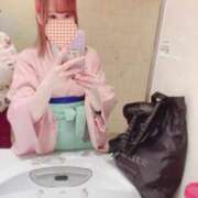 ヒメ日記 2025/06/22 16:04 投稿 のどか Love Life(ラブライフ) 池袋店