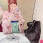 ヒメ日記 2026/08/07 15:54 投稿 のどか Love Life(ラブライフ) 池袋店