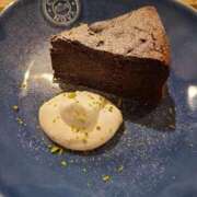 ヒメ日記 2025/01/28 19:24 投稿 はじめ Love Life(ラブライフ) 池袋店