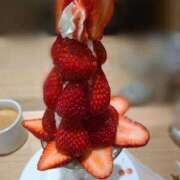 ヒメ日記 2025/01/28 22:16 投稿 はじめ Love Life(ラブライフ) 池袋店