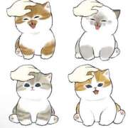 ヒメ日記 2025/01/28 23:18 投稿 はじめ Love Life(ラブライフ) 池袋店