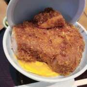 ヒメ日記 2025/05/14 22:12 投稿 はじめ Love Life(ラブライフ) 池袋店