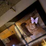 ヒメ日記 2024/12/30 16:19 投稿 ひびき Love Life(ラブライフ) 池袋店