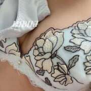 ヒメ日記 2025/01/11 18:54 投稿 ひびき Love Life(ラブライフ) 池袋店