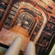 ヒメ日記 2025/03/20 15:35 投稿 ひびき Love Life(ラブライフ) 池袋店