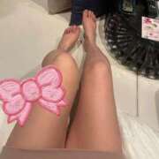 ヒメ日記 2025/06/05 15:00 投稿 ひびき Love Life(ラブライフ) 池袋店