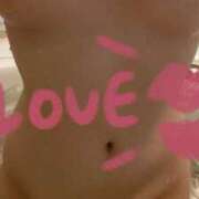 ヒメ日記 2025/06/11 14:04 投稿 ひびき Love Life(ラブライフ) 池袋店