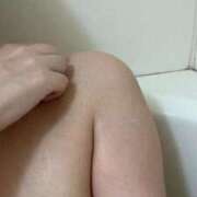 ヒメ日記 2025/08/01 19:20 投稿 ひびき Love Life(ラブライフ) 池袋店