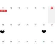 ひびき 今週の出勤予定🗓️ Love Life(ラブライフ) 池袋店