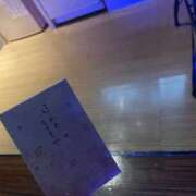 ヒメ日記 2026/01/09 14:45 投稿 ひびき Love Life(ラブライフ) 池袋店