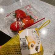 ひびき 🍓🇨🇳 Love Life(ラブライフ) 池袋店