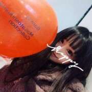 ヒメ日記 2025/03/10 20:37 投稿 まい Love Life(ラブライフ) 池袋店