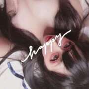 ヒメ日記 2025/03/12 11:24 投稿 まい Love Life(ラブライフ) 池袋店