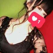 ヒメ日記 2025/03/13 23:55 投稿 まい Love Life(ラブライフ) 池袋店