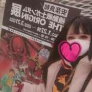 ヒメ日記 2025/03/15 12:00 投稿 まい Love Life(ラブライフ) 池袋店