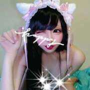 ヒメ日記 2025/03/16 12:07 投稿 まい Love Life(ラブライフ) 池袋店